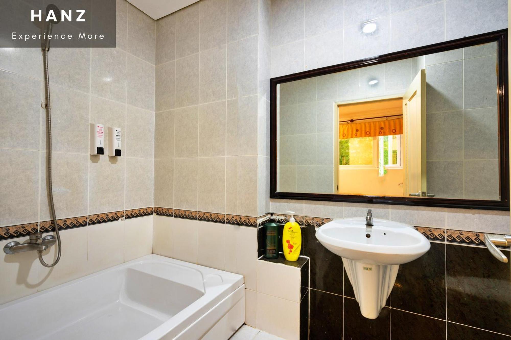 Cosmo Central Hotel 胡志明市 客房 照片