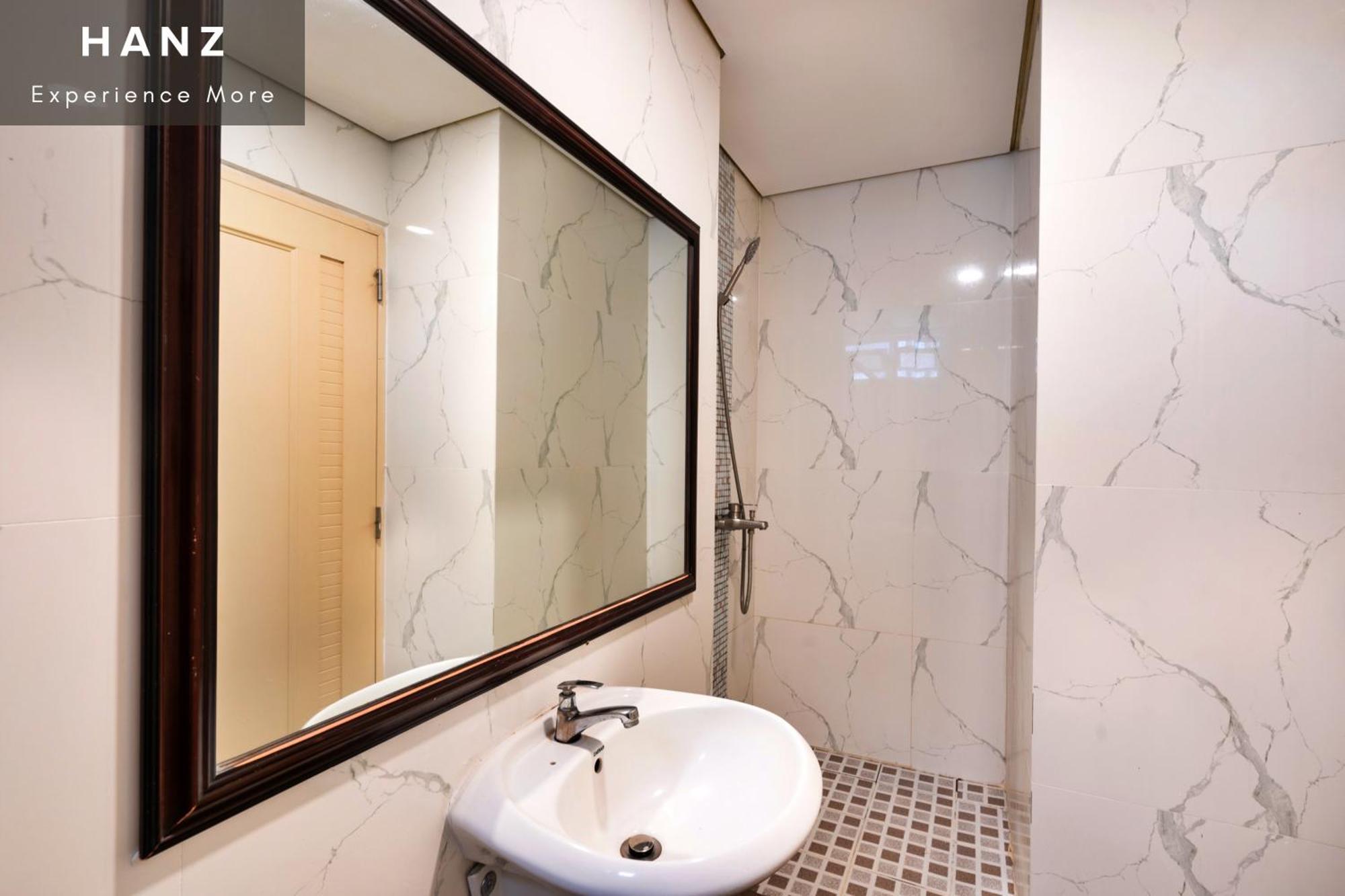 Cosmo Central Hotel 胡志明市 客房 照片